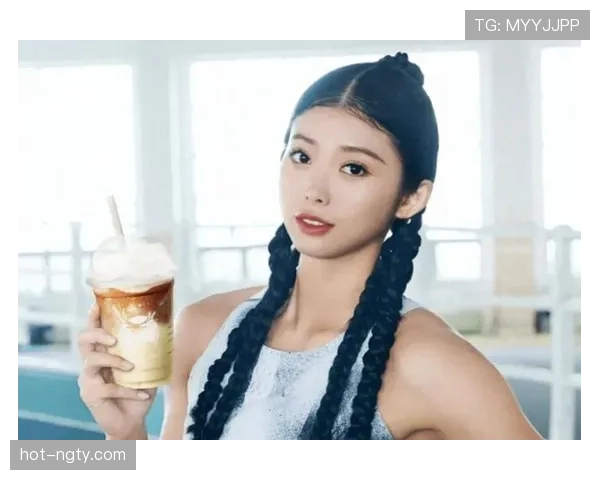 吴艳妮赛前喝的不是水，是半杯浓缩黑金咖啡配冰？