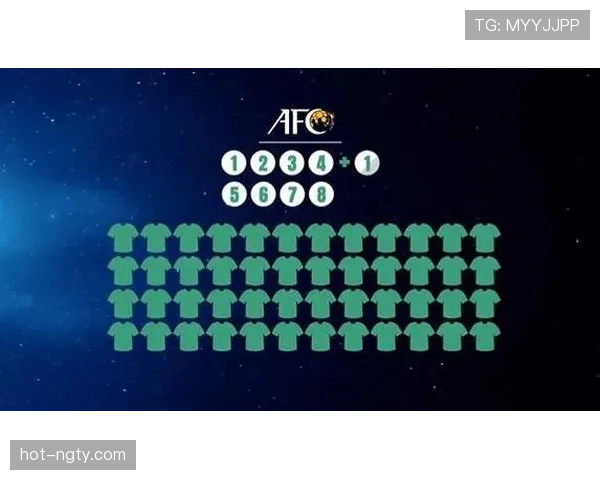 2026世界杯48强赛制如何规定 小组出线与淘汰赛晋级规则详解