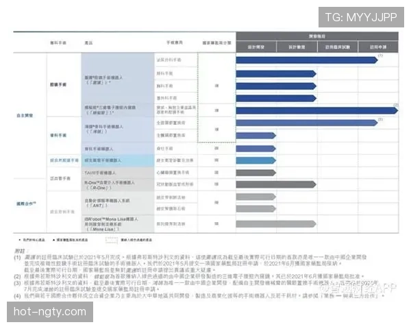 进攻时间规则解析:如何理解计时启动与终止标准 进攻时间规则解析:如何理解计时启动与终止标准
