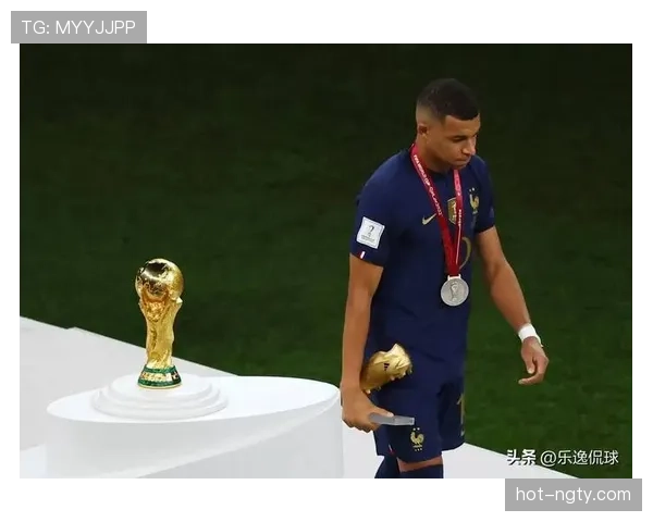 2026世界杯开幕战首个进球会来自谁 2026世界杯开幕战首个进球会来自谁
