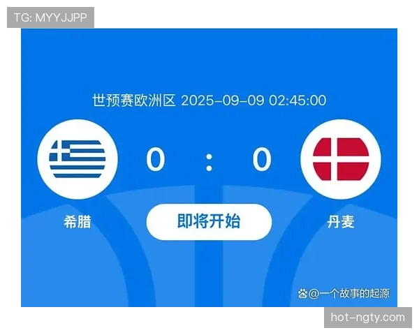 世界杯小组赛焦点战出线大战一触即发 世界杯小组赛焦点战出线大战一触即发