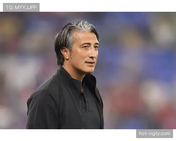 瑞士队2026世界杯阵容预测：扎卡领衔，谁将搭上美加墨末班车