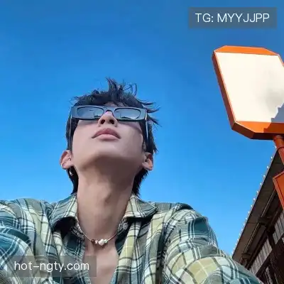毕为琚
